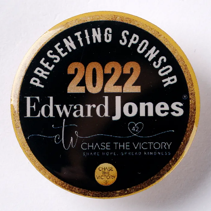 CustomPhoneWalletsNow.com