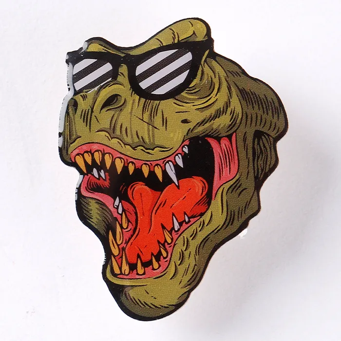 CustomPhoneWalletsNow.com