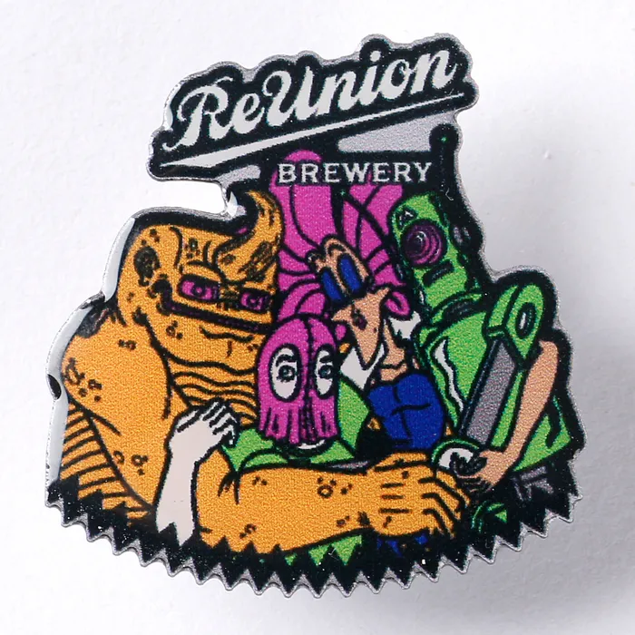 CustomPhoneWalletsNow.com