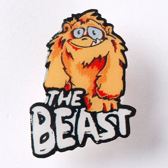 CustomPhoneWalletsNow.com