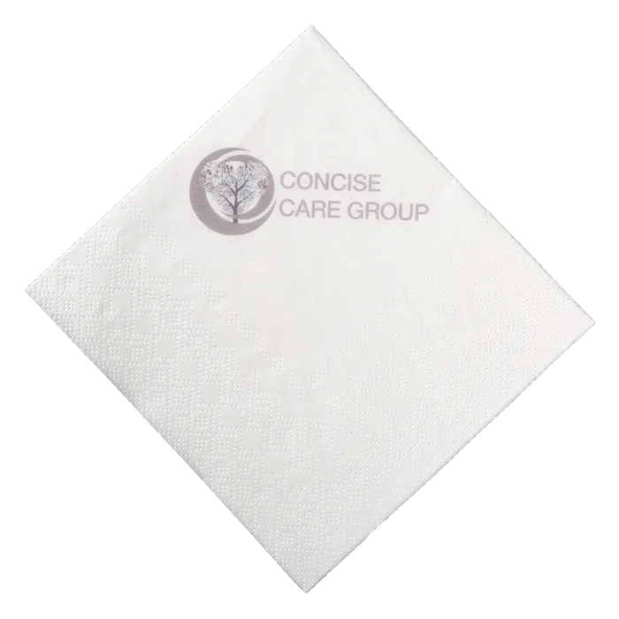 CustomPhoneWalletsNow.com