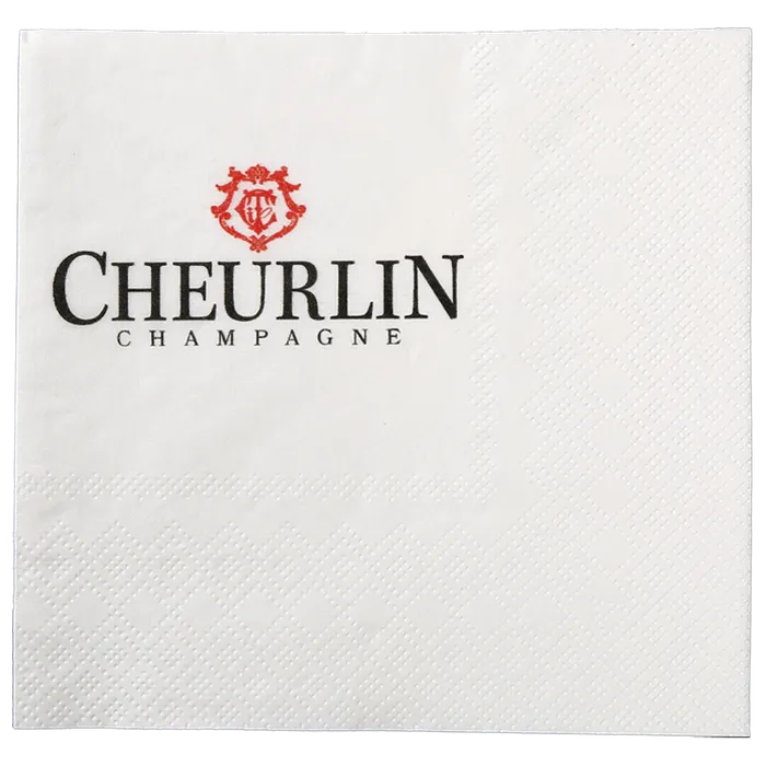 CustomPhoneWalletsNow.com