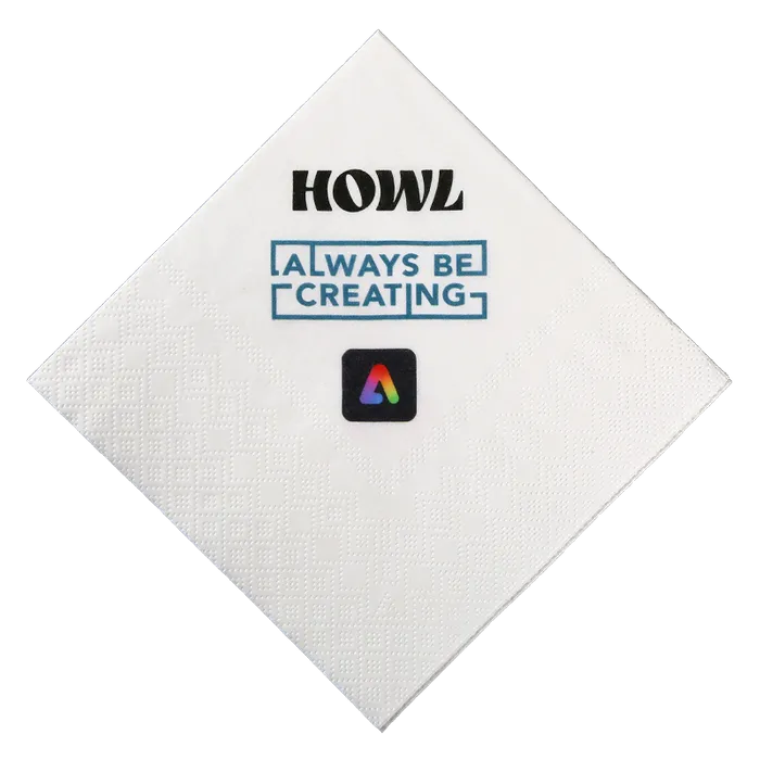 CustomPhoneWalletsNow.com