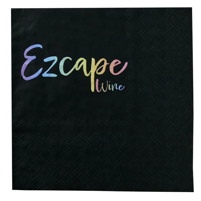 CustomPhoneWalletsNow.com