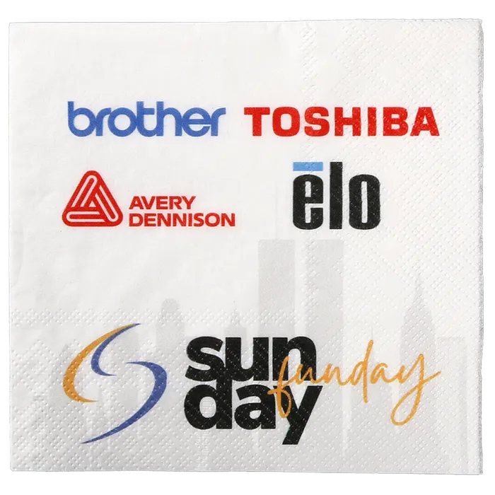 CustomPhoneWalletsNow.com