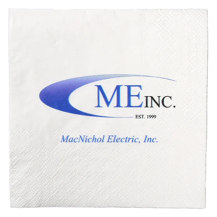 CustomPhoneWalletsNow.com