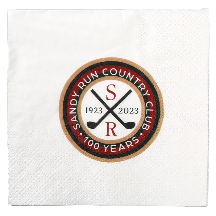 CustomPhoneWalletsNow.com