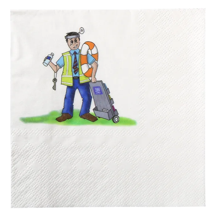 CustomPhoneWalletsNow.com