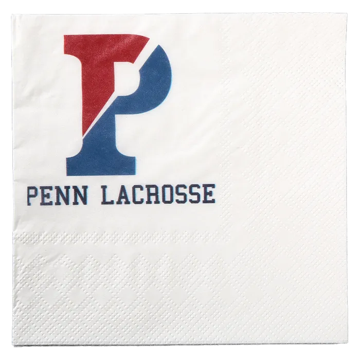 CustomPhoneWalletsNow.com