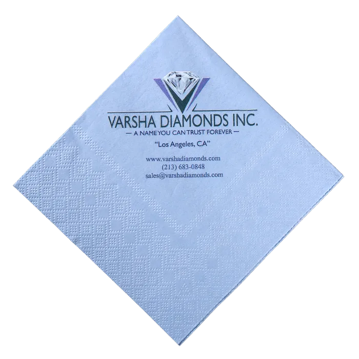 CustomPhoneWalletsNow.com