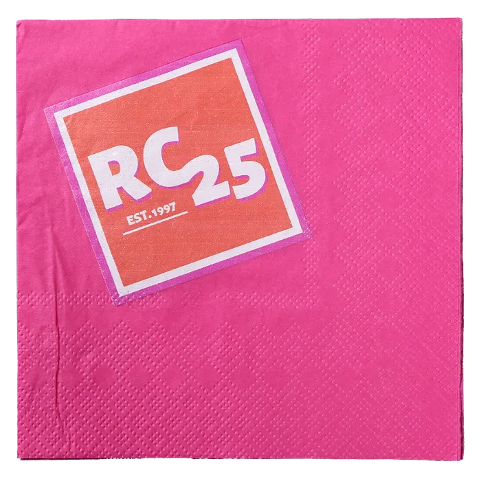 CustomPhoneWalletsNow.com