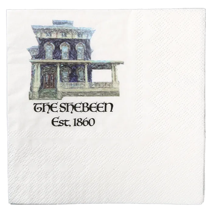 CustomPhoneWalletsNow.com