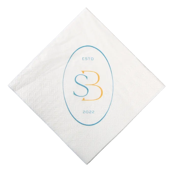 CustomPhoneWalletsNow.com