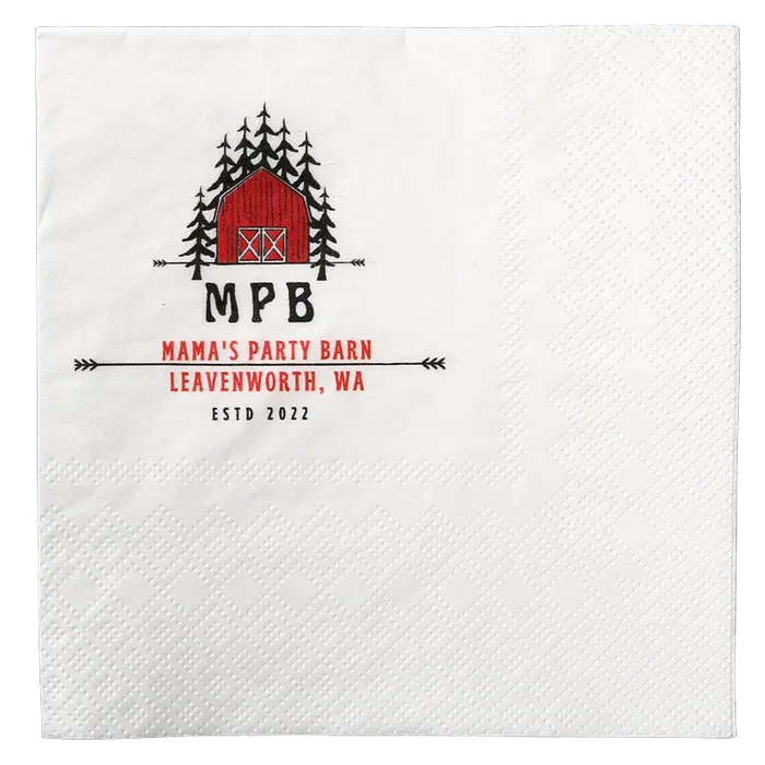 CustomPhoneWalletsNow.com