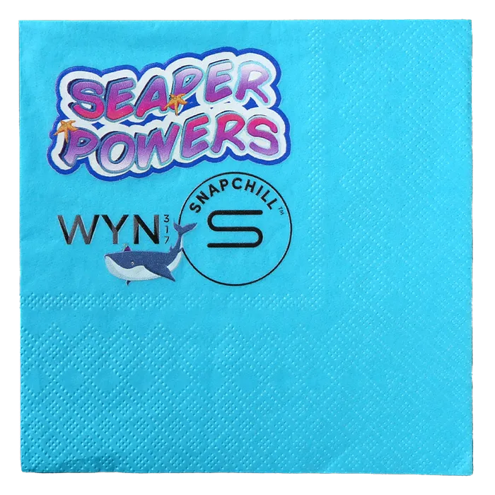 CustomPhoneWalletsNow.com