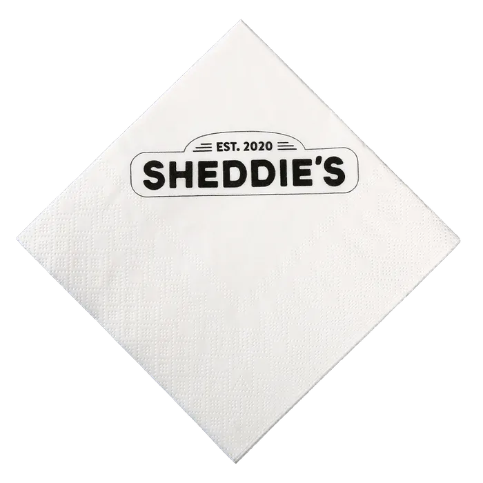 CustomPhoneWalletsNow.com