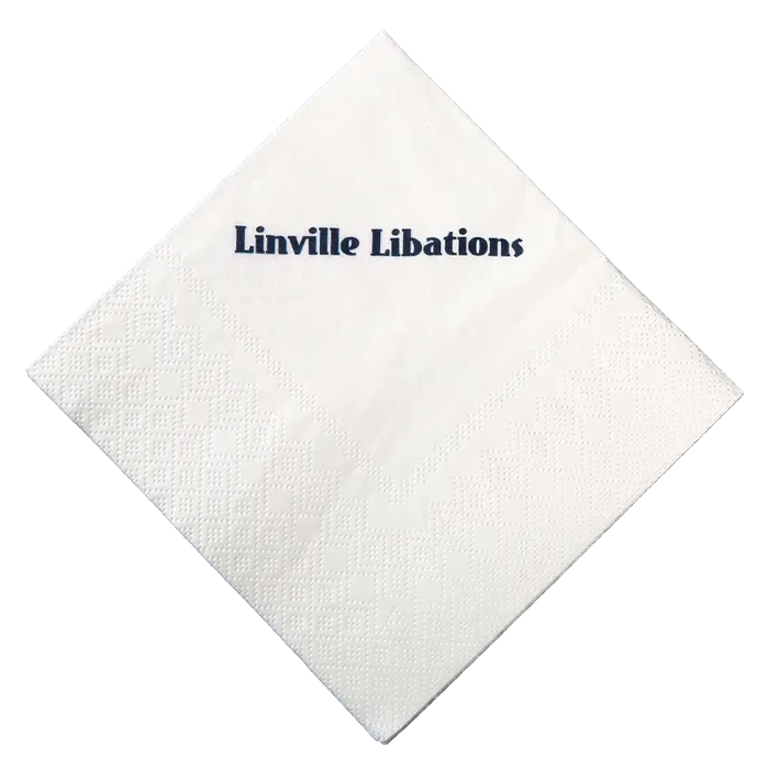 CustomPhoneWalletsNow.com