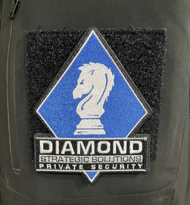 CustomPhoneWalletsNow.com