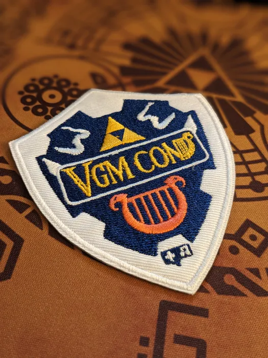 CustomPhoneWalletsNow.com