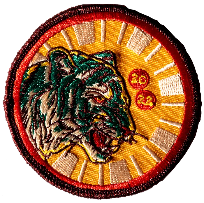 CustomPhoneWalletsNow.com