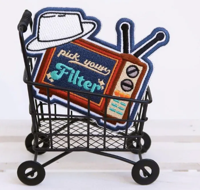 CustomPhoneWalletsNow.com