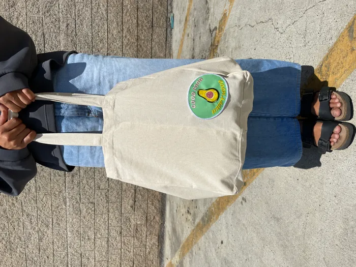 CustomPhoneWalletsNow.com