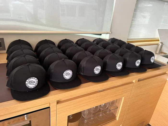 CustomPhoneWalletsNow.com