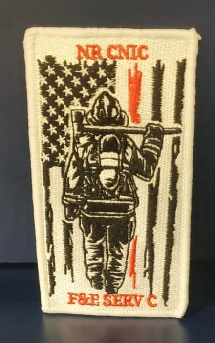 CustomPhoneWalletsNow.com