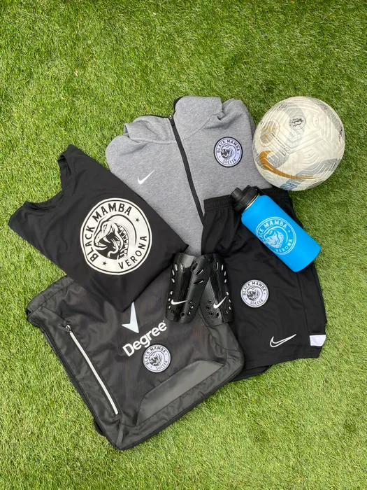 CustomPhoneWalletsNow.com