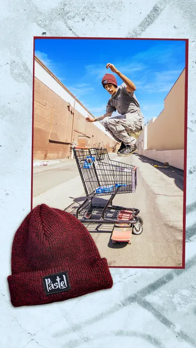 CustomPhoneWalletsNow.com