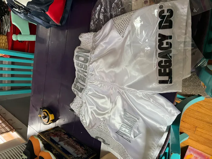 CustomPhoneWalletsNow.com