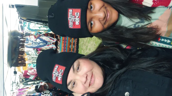 CustomPhoneWalletsNow.com