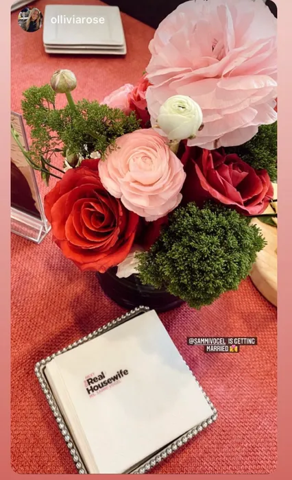 CustomPhoneWalletsNow.com