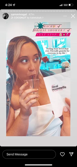 CustomPhoneWalletsNow.com