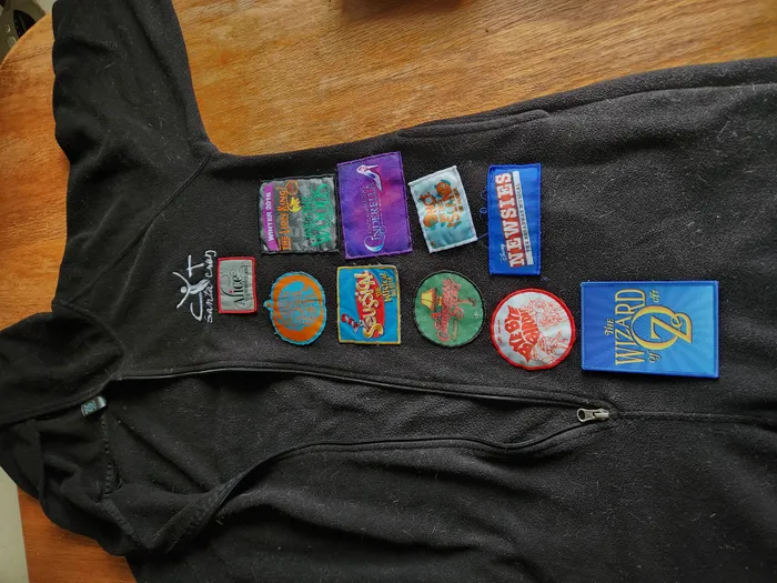 CustomPhoneWalletsNow.com