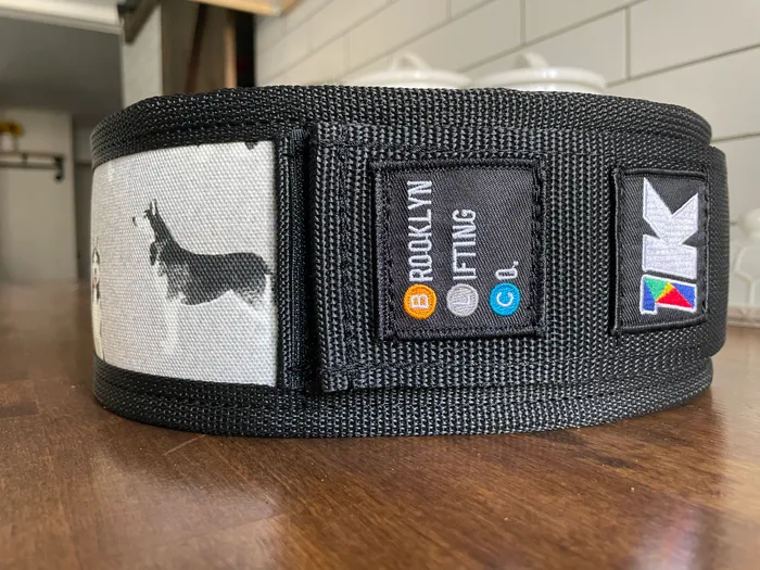 CustomPhoneWalletsNow.com