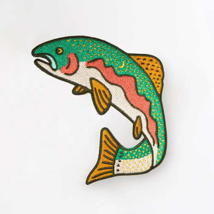 CustomPhoneWalletsNow.com