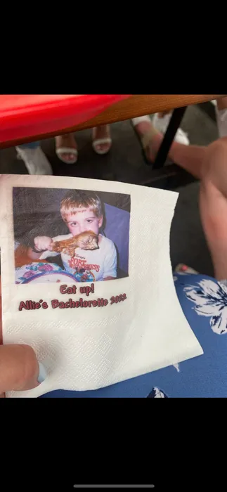 CustomPhoneWalletsNow.com