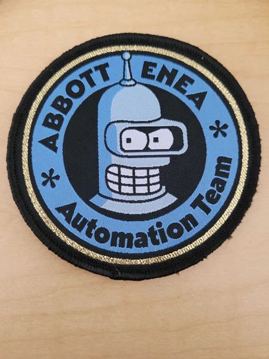 CustomPhoneWalletsNow.com