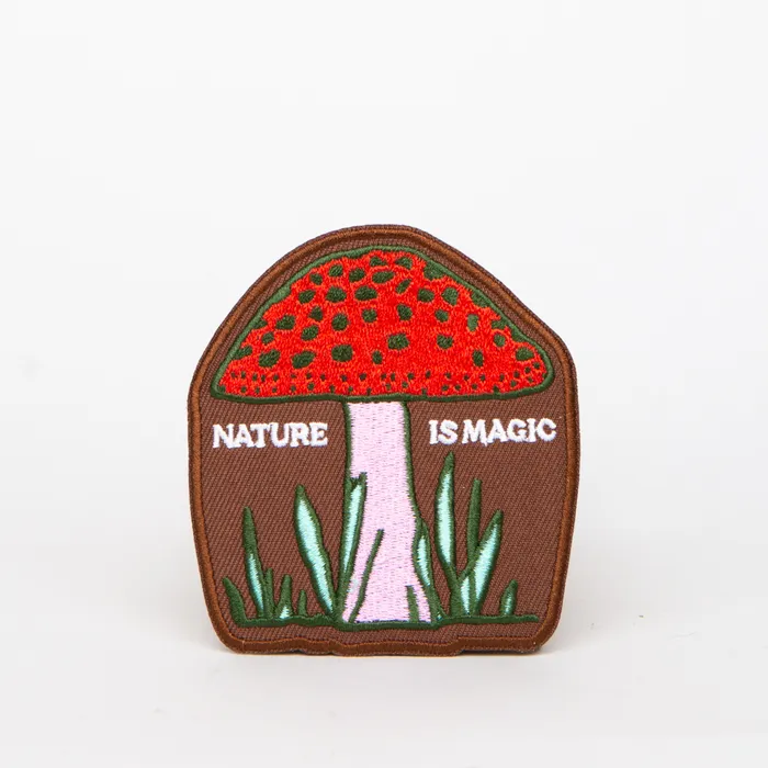 CustomPhoneWalletsNow.com