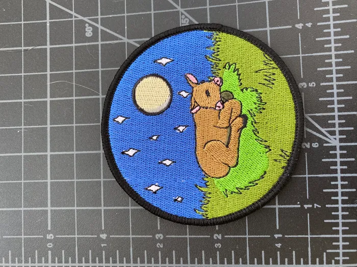 CustomPhoneWalletsNow.com