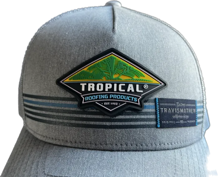 CustomPhoneWalletsNow.com