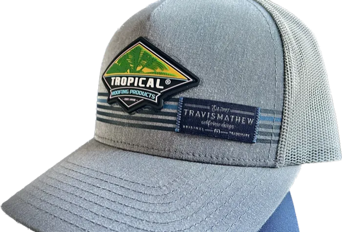 CustomPhoneWalletsNow.com