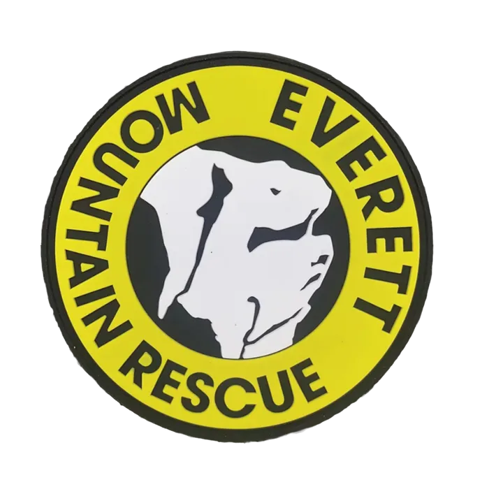 CustomPhoneWalletsNow.com