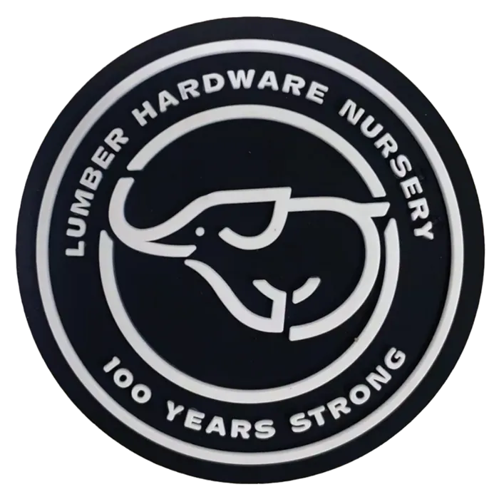 CustomPhoneWalletsNow.com