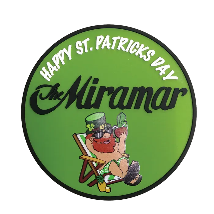 CustomPhoneWalletsNow.com