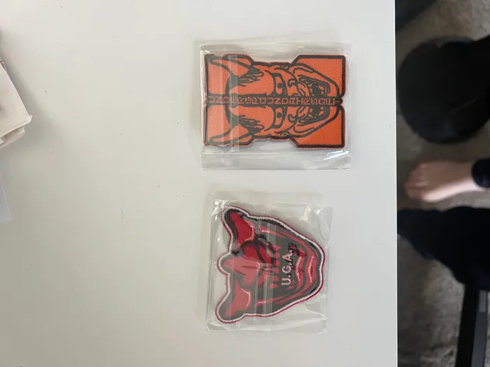 CustomPhoneWalletsNow.com