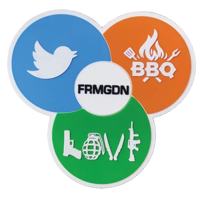 CustomPhoneWalletsNow.com