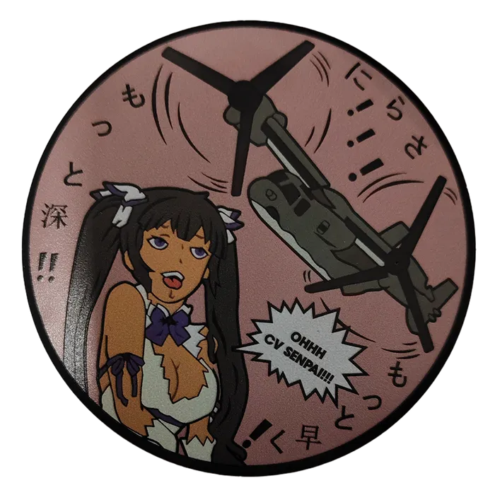 CustomPhoneWalletsNow.com