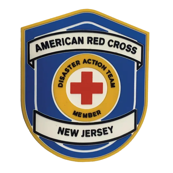 CustomPhoneWalletsNow.com